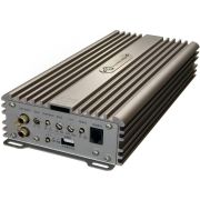 DLS CC-1000 усилитель