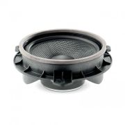 Focal Integration IS 165TOY акустика