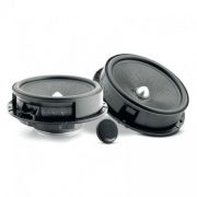Focal Integration IS 165 VW акустика