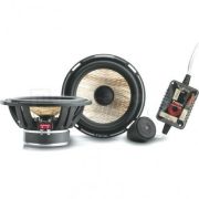 Focal Performance PS 165F акустика