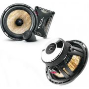 Focal Performance PS 165 FX акустика