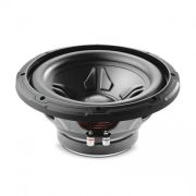 Focal Auditor R 250 S сабвуфер