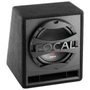 Focal Performance SB P30 сабвуфер