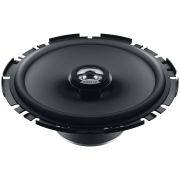 Hertz DCX 170.3 колонки, динамики