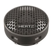 Hertz DT 24.3 колонки, динамики
