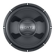 Hertz DS 30.3 сабвуфер