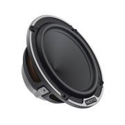Hertz ML 700.3 колонки, динамики
