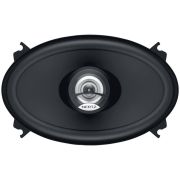 Hertz DCX 460.3 колонки, динамики