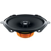 Hertz DCX 570.3 колонки, динамики