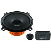 Hertz DSK 130.3 колонки, динамики