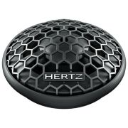Hertz ET 26.5 колонки, динамики