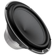 Hertz ML 1650.3 колонки, динамики