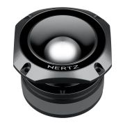 Hertz ST 44 колонки, динамики