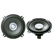 Pioneer TS 1301I  акустика