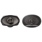 Pioneer TS E6902I  акустика
