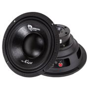 Kicx Tornado Sound 6.5BP (4 Ohm) мидрейндж (1 штука)