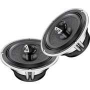 Audison Voce AV X6.5 акустика