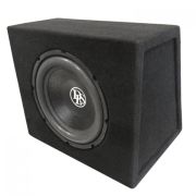 DLS MCW10 In box сабвуфер
