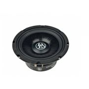 DLS RZ6.2 bass акустика