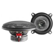 Коаксиальная акустика Focal 100AC