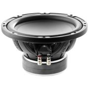 Focal Performance Sub P 25 DB сабвуфер