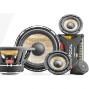 Focal Performance PS 165F3 акустика