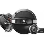 Focal Auditor R-130S2 акустика