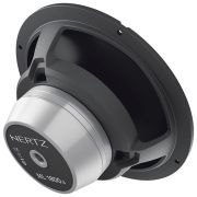 Hertz ML 1800.3 акустика