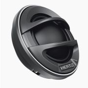 Hertz ML 280.3 акустика