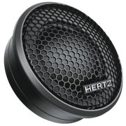 Hertz MP 25.3 pro акустика