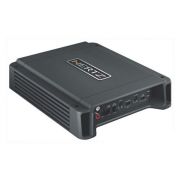 Hertz HCP 2 усилитель