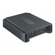 Hertz HCP 4D усилитель