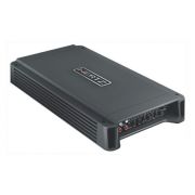Hertz HCP 5D усилитель