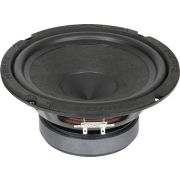 Hertz SV 200 L Midbass