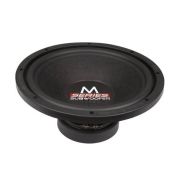 Audio System M-15 сабвуфер