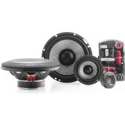 Акустика компонентная Focal Access 165-AS3