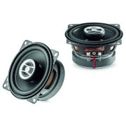 Focal Auditor RCX-130 акустика