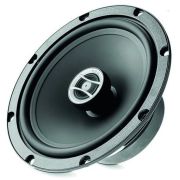 Focal Auditor RCX-165 акустика