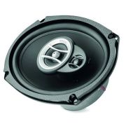 Focal Auditor RCX-690 акустика