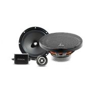 Focal Auditor RSE-165 акустика