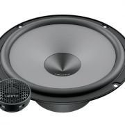Hertz Uno K165 акустика