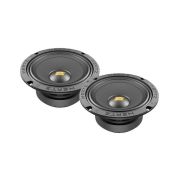Hertz SV 165.1 Midrange акустика