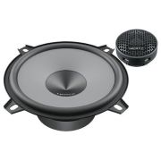 Hertz Uno K130 акустика