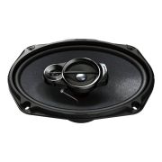 Pioneer TS A6933IS акустика