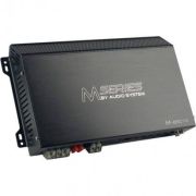 Audio System M-850.1 усилитель