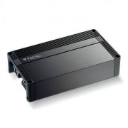 Focal FPX4.800 4х120 Вт.