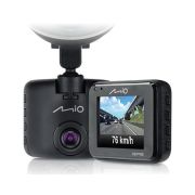 Mio MiVue C333 (GPS) видеорегистратор