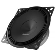 Audison AP 4 среднечастотный динамик (2 штуки)