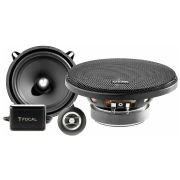 Focal Auditor RSE-130 компонентная акустика