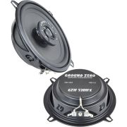 Ground Zero GZIF 5201FX акустика